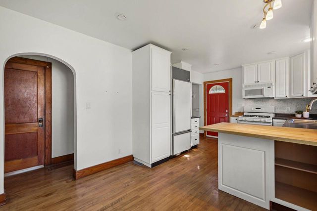224 S Main Street, Oregon, WI 53575