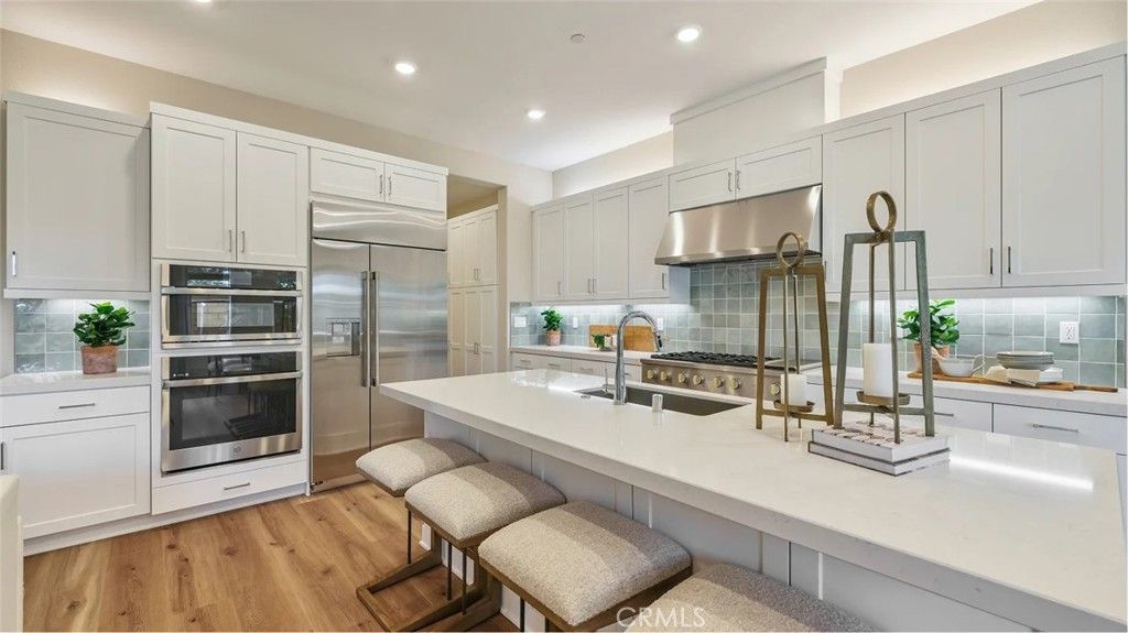 Image 1 of property listing at 1195 Snowberry Place, Montebello, CA 90640