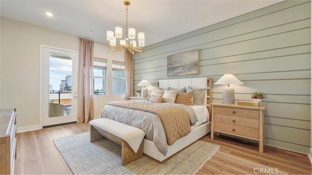 Image 11 of property listing at 1195 Snowberry Place, Montebello, CA 90640