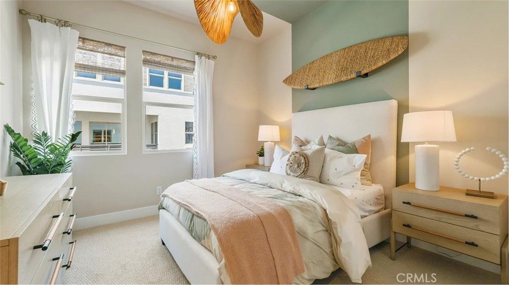 Image 16 of property listing at 1195 Snowberry Place, Montebello, CA 90640