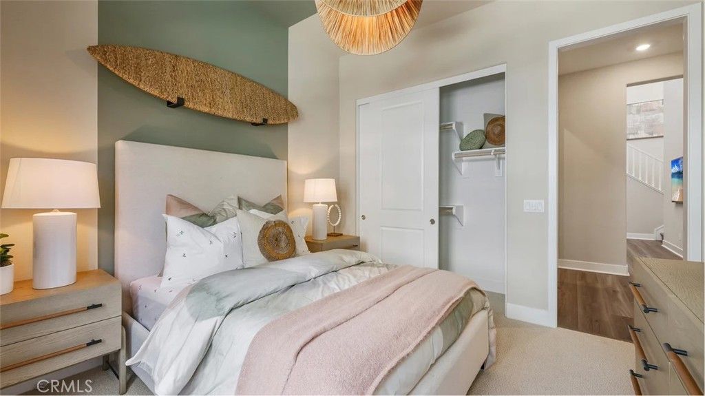 Image 17 of property listing at 1195 Snowberry Place, Montebello, CA 90640