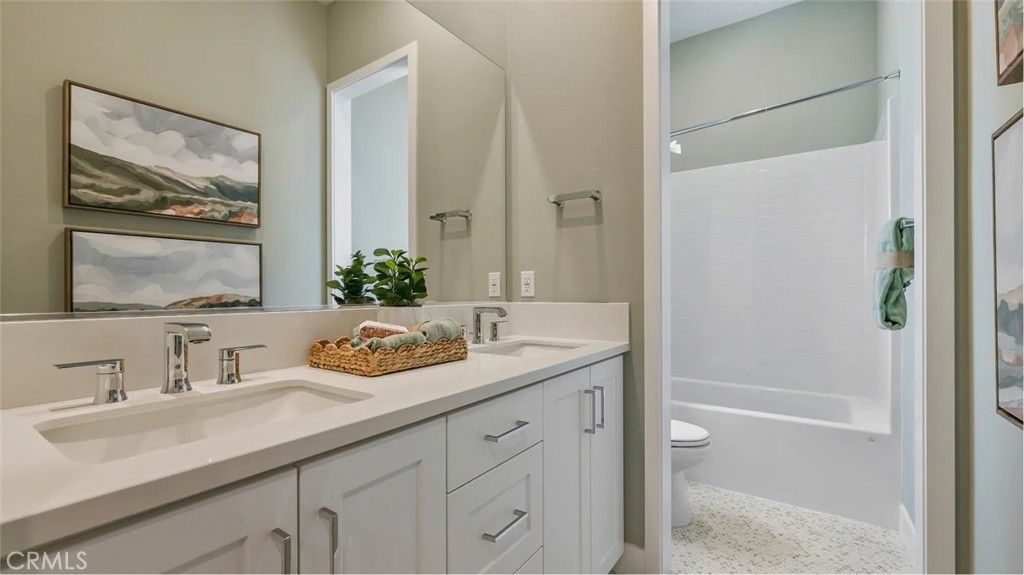 Image 18 of property listing at 1195 Snowberry Place, Montebello, CA 90640