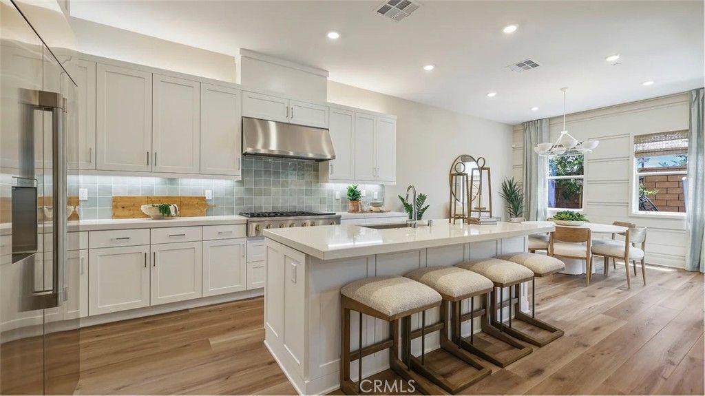 Image 2 of property listing at 1195 Snowberry Place, Montebello, CA 90640