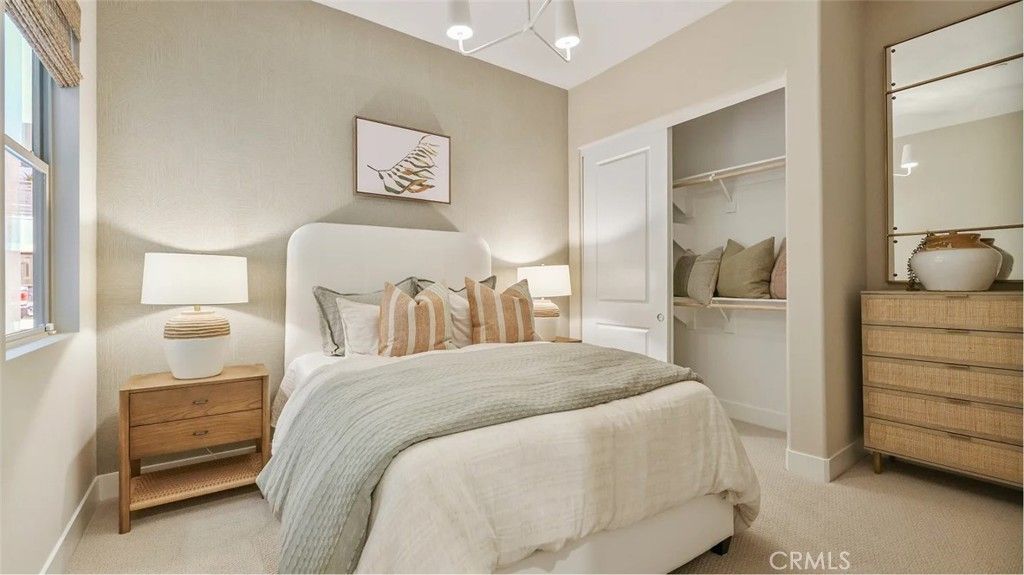 Image 20 of property listing at 1195 Snowberry Place, Montebello, CA 90640