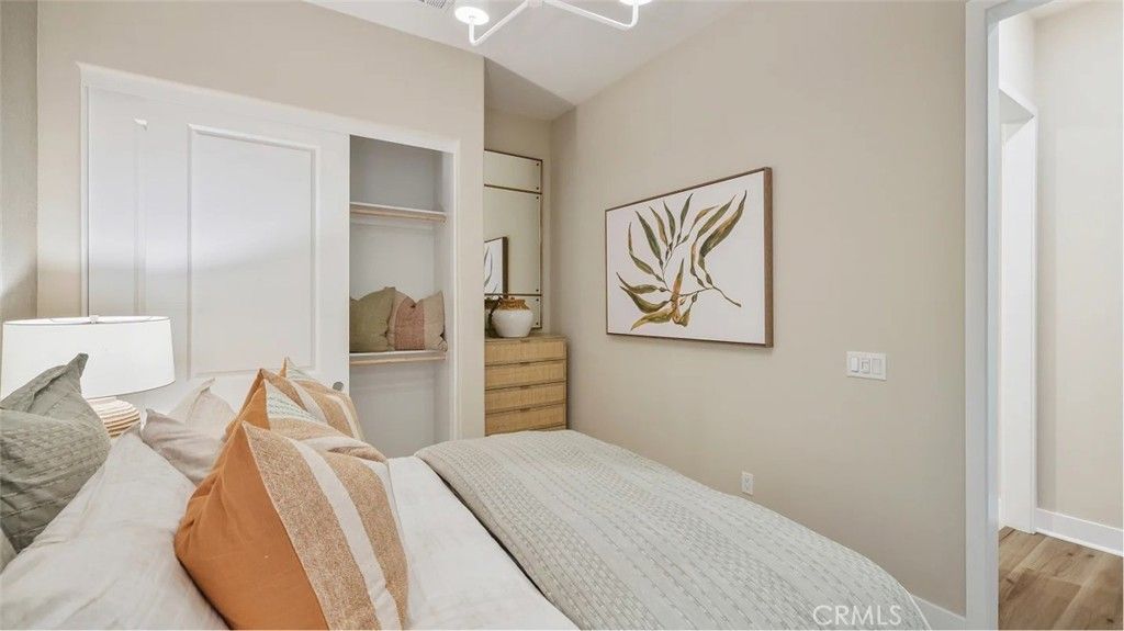 Image 21 of property listing at 1195 Snowberry Place, Montebello, CA 90640