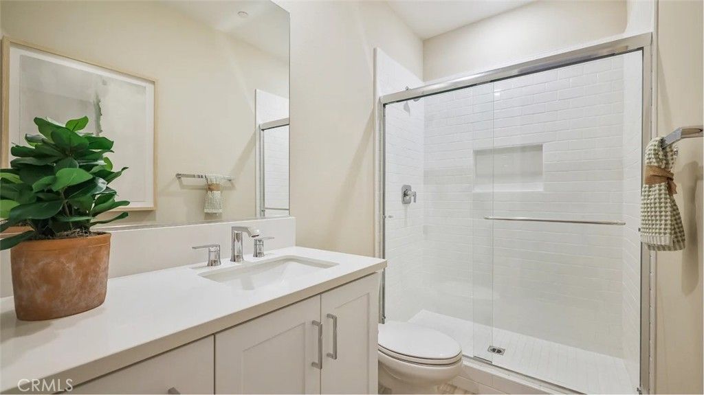 Image 22 of property listing at 1195 Snowberry Place, Montebello, CA 90640