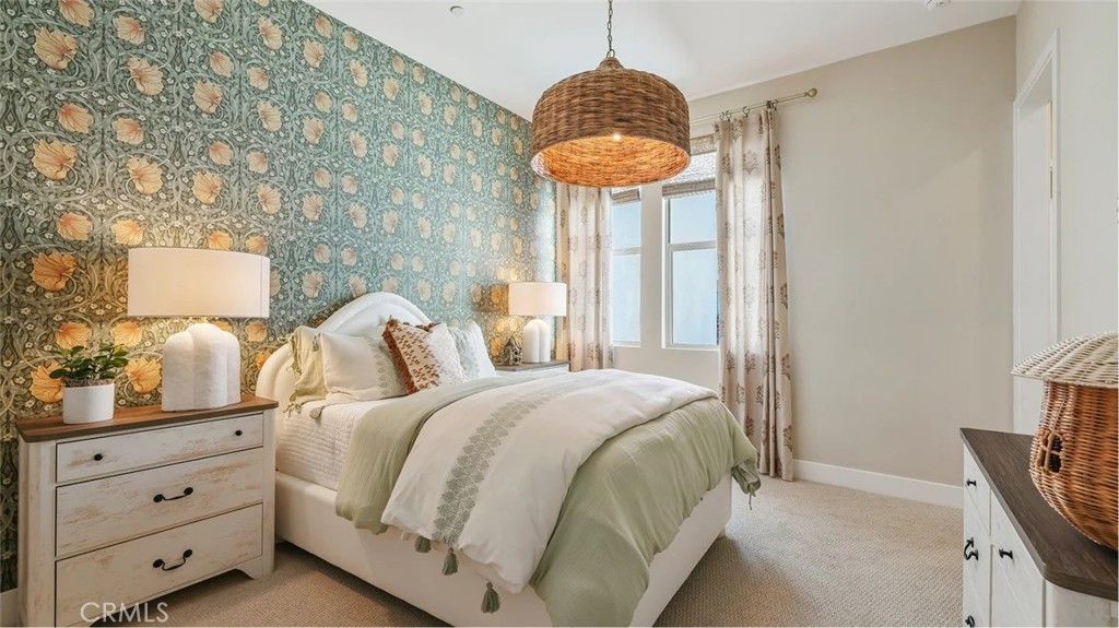 Image 23 of property listing at 1195 Snowberry Place, Montebello, CA 90640