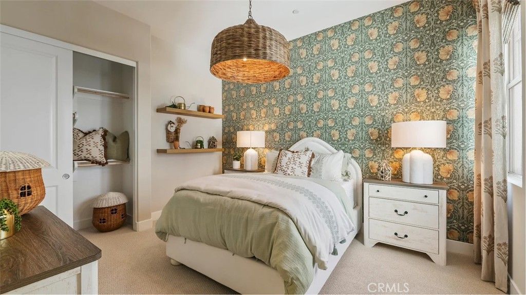 Image 24 of property listing at 1195 Snowberry Place, Montebello, CA 90640