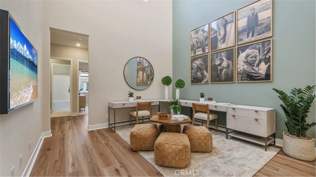 Image 25 of property listing at 1195 Snowberry Place, Montebello, CA 90640