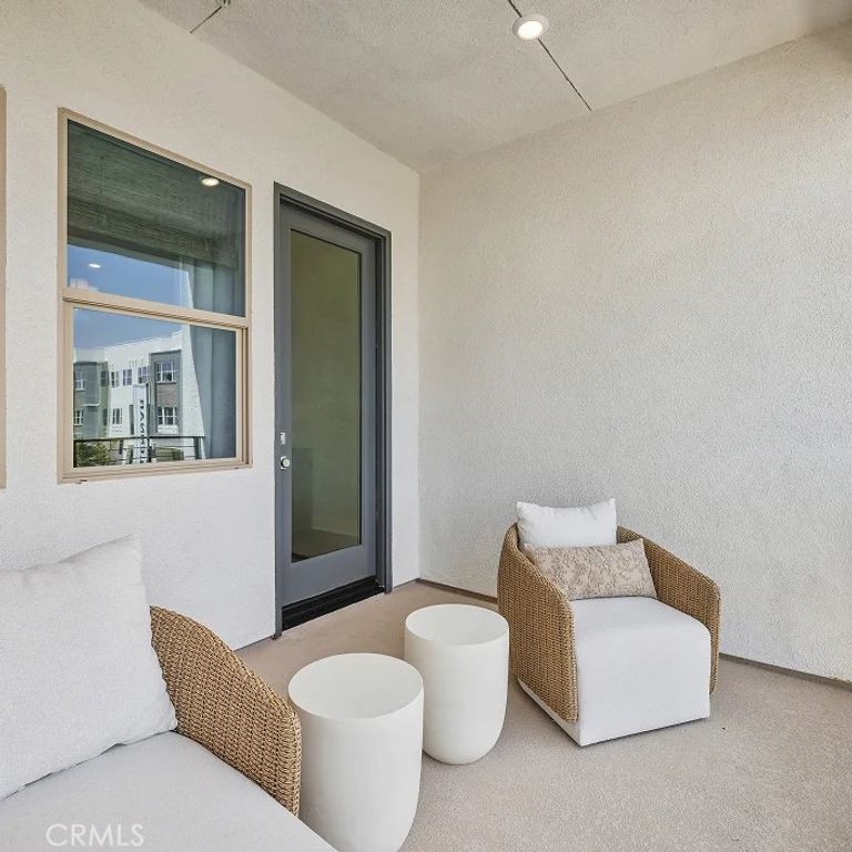 Image 27 of property listing at 1195 Snowberry Place, Montebello, CA 90640