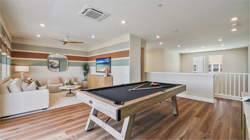 Image 28 of property listing at 1195 Snowberry Place, Montebello, CA 90640