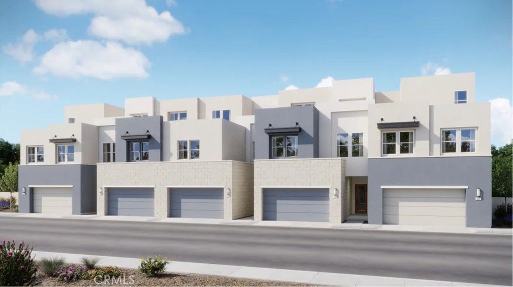 Image 31 of property listing at 1195 Snowberry Place, Montebello, CA 90640