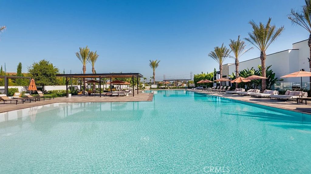 Image 33 of property listing at 1195 Snowberry Place, Montebello, CA 90640