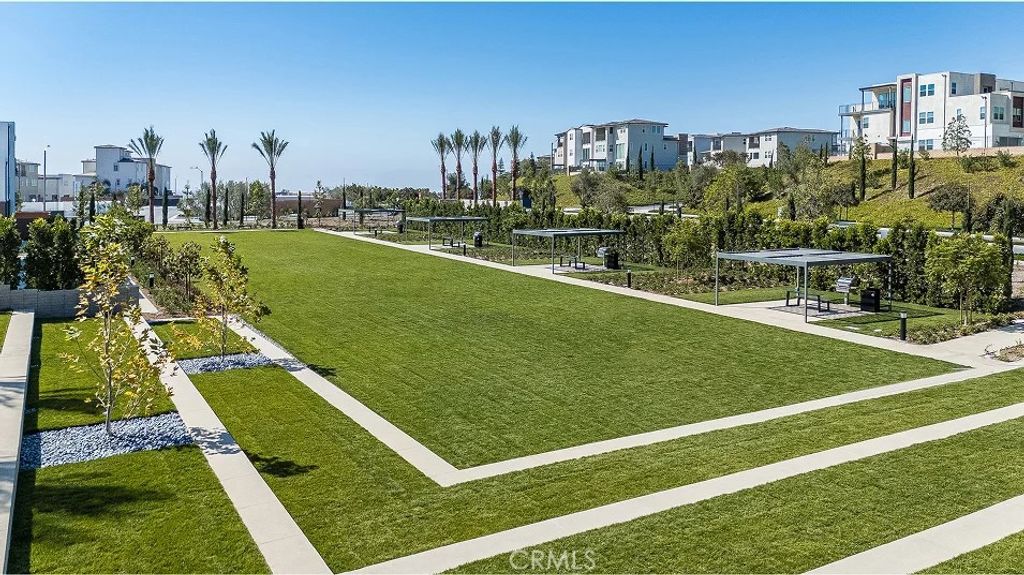 Image 37 of property listing at 1195 Snowberry Place, Montebello, CA 90640