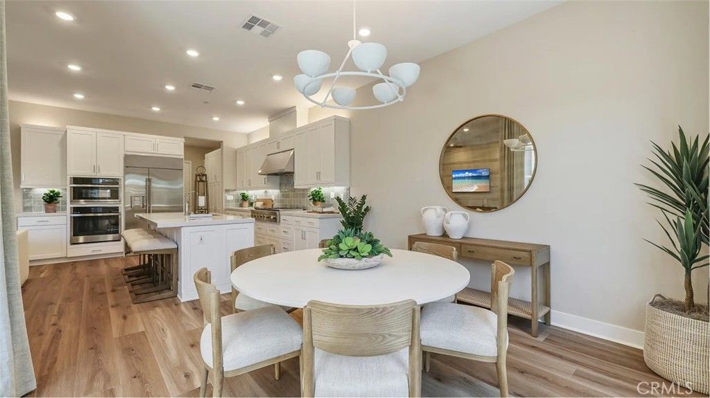 Image 4 of property listing at 1195 Snowberry Place, Montebello, CA 90640