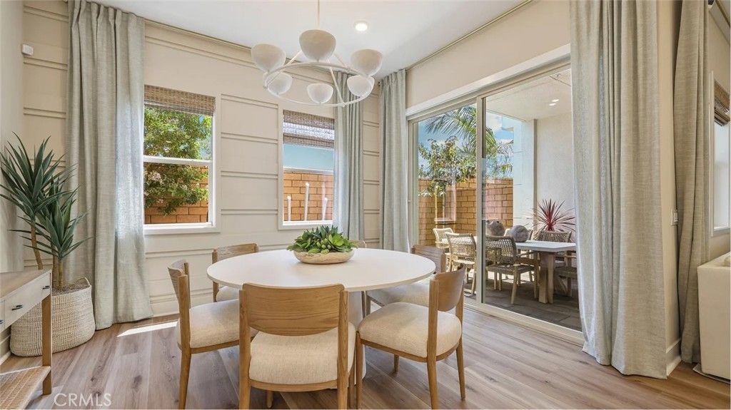 Image 5 of property listing at 1195 Snowberry Place, Montebello, CA 90640