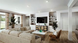7082 Farmdale Avenue, Hesperia, CA 92345