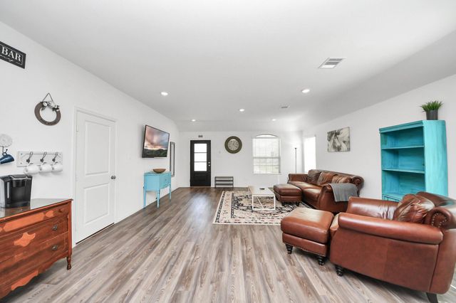 2947 Palominos Way, Conroe, TX 77301