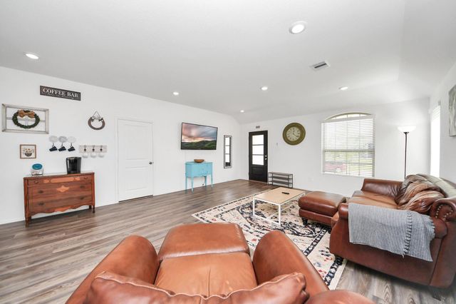 2947 Palominos Way, Conroe, TX 77301