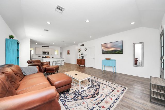 2947 Palominos Way, Conroe, TX 77301