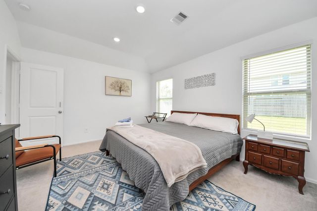 2947 Palominos Way, Conroe, TX 77301