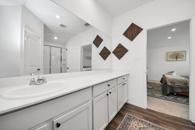 2947 Palominos Way, Conroe, TX 77301