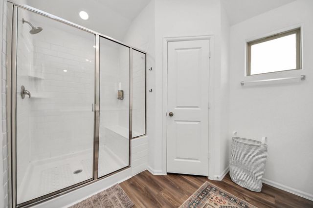 2947 Palominos Way, Conroe, TX 77301