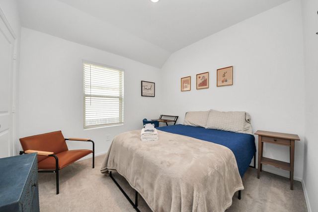 2947 Palominos Way, Conroe, TX 77301