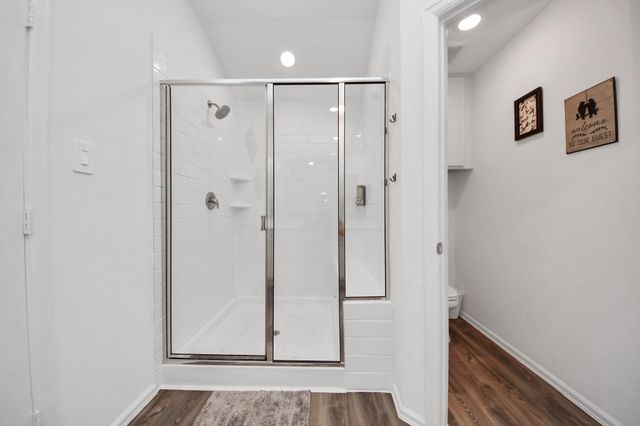 2947 Palominos Way, Conroe, TX 77301