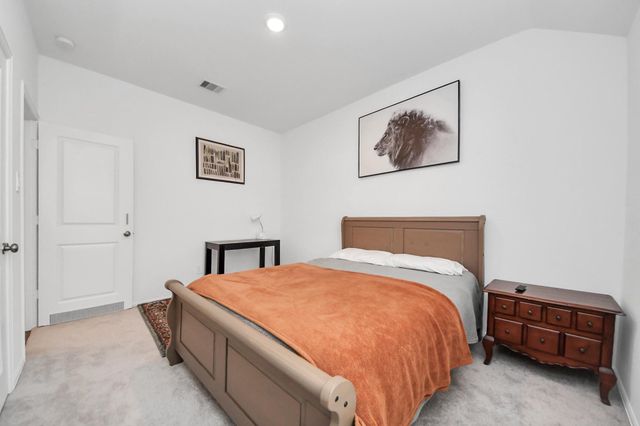 2947 Palominos Way, Conroe, TX 77301