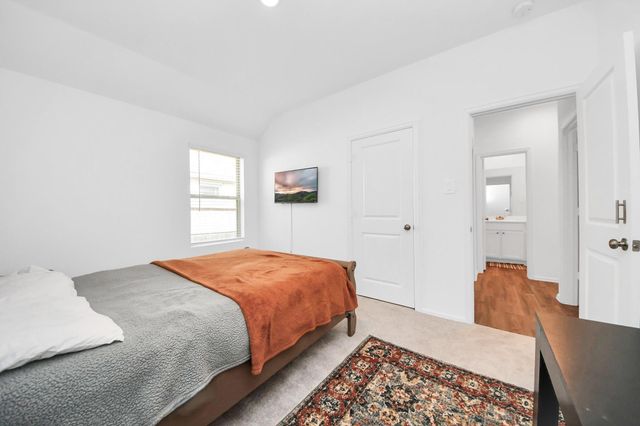 2947 Palominos Way, Conroe, TX 77301