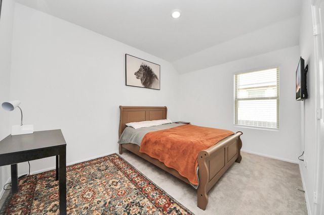 2947 Palominos Way, Conroe, TX 77301