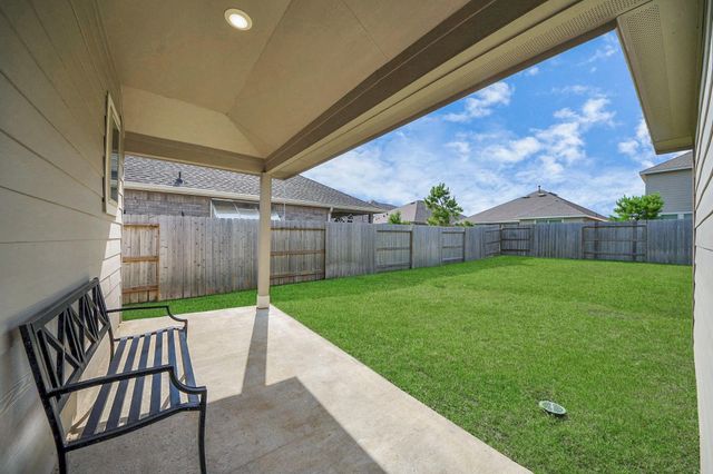 2947 Palominos Way, Conroe, TX 77301