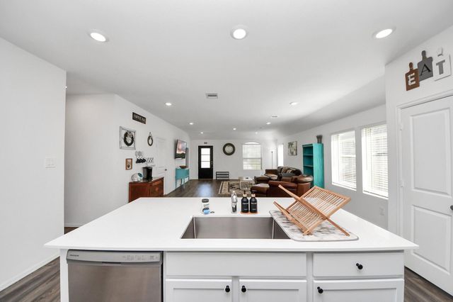 2947 Palominos Way, Conroe, TX 77301