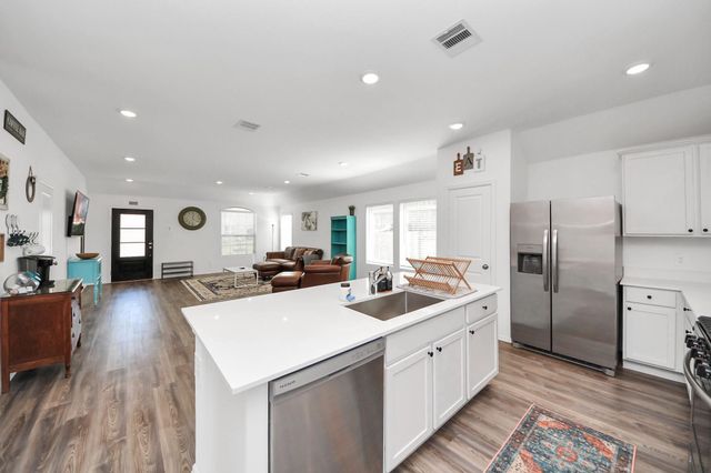 2947 Palominos Way, Conroe, TX 77301