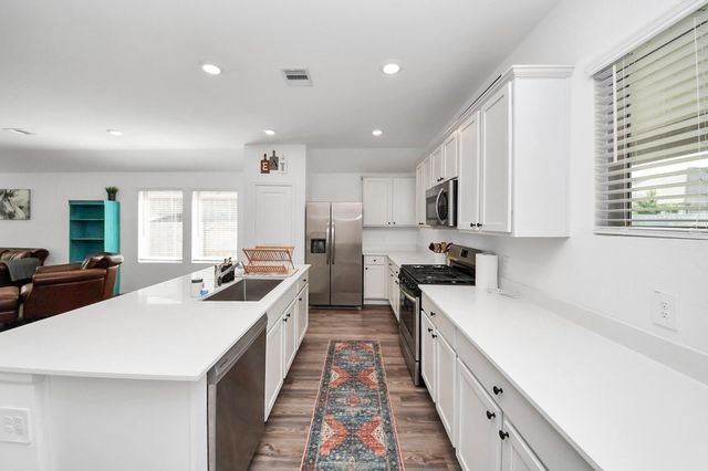 2947 Palominos Way, Conroe, TX 77301