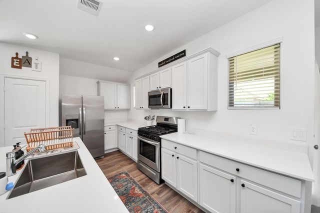 2947 Palominos Way, Conroe, TX 77301