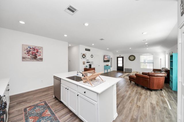 2947 Palominos Way, Conroe, TX 77301