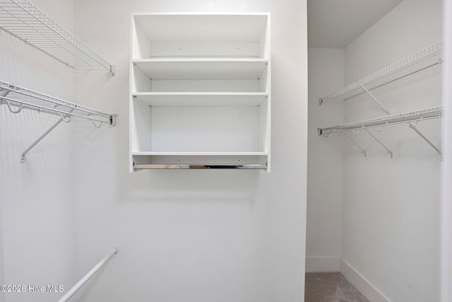 2537 St James Drive SE Apt 1007, Southport, NC 28461