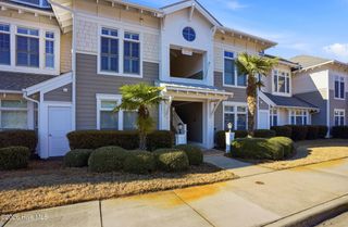 2537 St James Drive SE Apt 1007, Southport, NC 28461