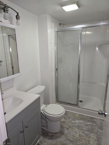 831 Devonshire CT, Virginia Beach, VA 23462