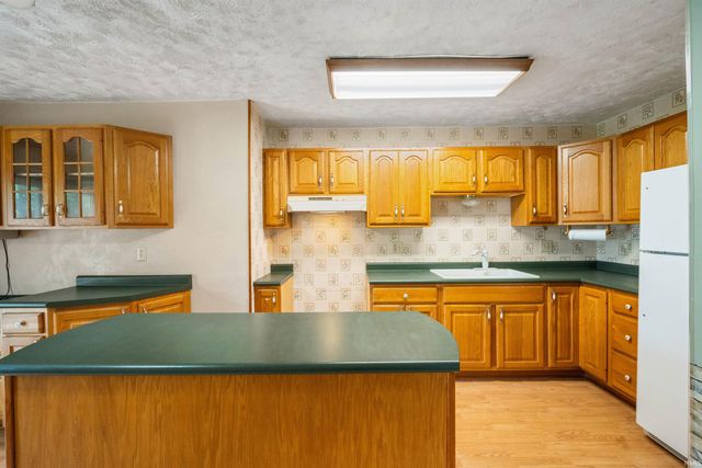 9482 E 100 South Road, Greentown, IN 46936