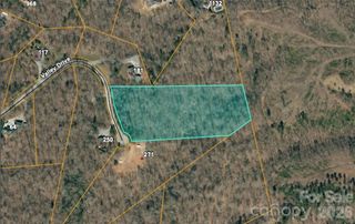 0 Valley Drive 142, Rutherfordton, NC 28139