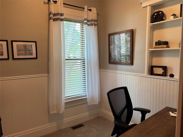 316 E Jefferson Street, Winterset, IA 50273