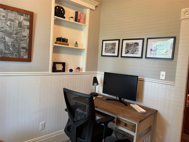 316 E Jefferson Street, Winterset, IA 50273