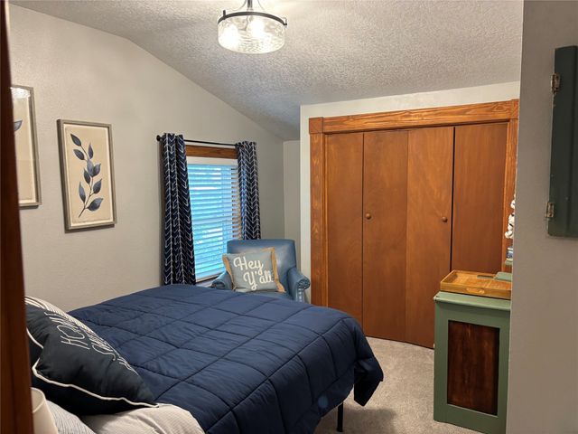 316 E Jefferson Street, Winterset, IA 50273