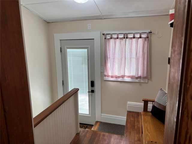 316 E Jefferson Street, Winterset, IA 50273