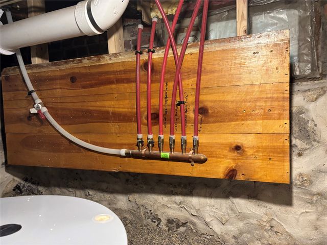 316 E Jefferson Street, Winterset, IA 50273