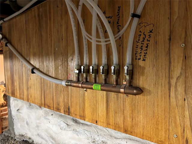 316 E Jefferson Street, Winterset, IA 50273