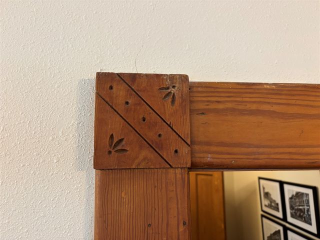 316 E Jefferson Street, Winterset, IA 50273